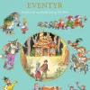 Grimms eventyr