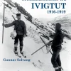 Grønlandsbilleder fra Ivigtut 1916-1919