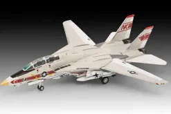 Grumman F-14A Tomcat 1:144