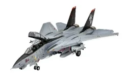 Grumman F-14D Super Tomcat