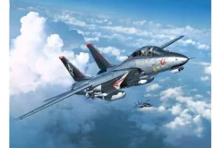 Grumman F-14D Super Tomcat