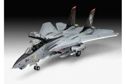 Grumman F-14D Super Tomcat