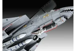 Grumman F-14D Super Tomcat