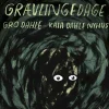 Grævlingedage