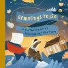 Grævlings rejse