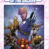 Guardians of the Galaxy 1