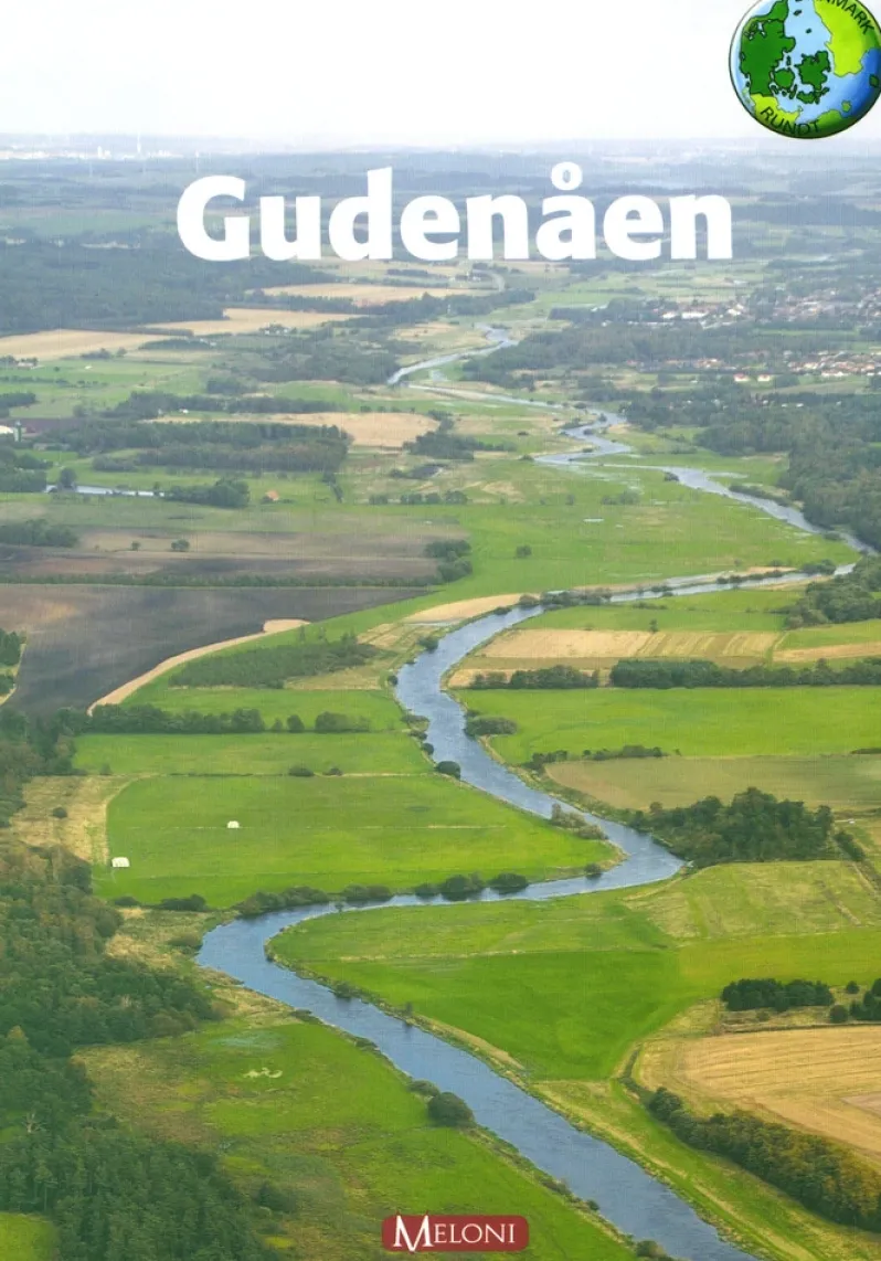 Gudenåen