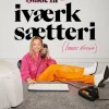 Guide til iværksætteri (Louises version)