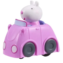Gurli Gris Whizz Around Sæt