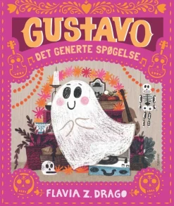 Gustavo