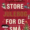 Gyldendals store julebog for de små