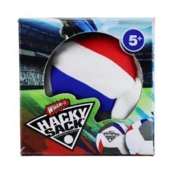 Hacky Sack World Cup Sortiment