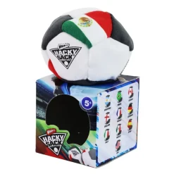Hacky Sack World Cup Sortiment