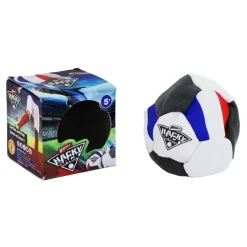 Hacky Sack World Cup Sortiment