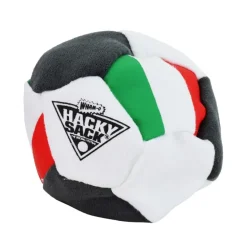 Hacky Sack World Cup Sortiment