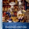 Hakkebakkeskovens bagebog