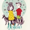 Halens historie