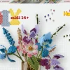 Hama Art midi Buket