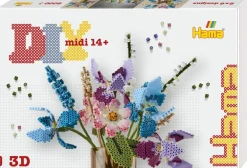 Hama Art midi Buket