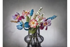 Hama Art midi Buket