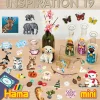 Hama Inspiration 19 - mini