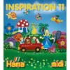 Hama inspiration 11 midi