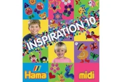 Hama inspiration 10 midi