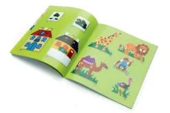 Hama inspiration 12 midi