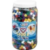 Hama maxi perler 1400 stk