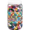 Hama maxi stick stifter 650stk