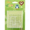 Hama maxi stiftplader 8224/8231 i lille blister