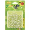 Hama maxi stiftplader 8224/8226 i lille blister
