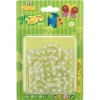 Hama maxi stiftplader 8224/8225 i lille blister