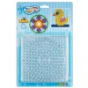 Hama maxi stiftplader firkant + rund TR