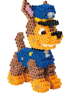 Hama Midi Gaveæske Paw Patrol 3D