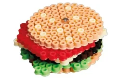 Hama midi gaveæsker Snack box