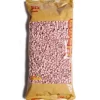 Hama midi perler 6000stk blush