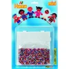 Hama mini blisterpak børn