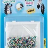 Hama mini blisterpak home