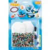 Hama mini blisterpak smykker