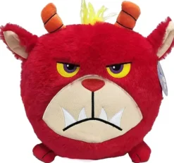 Hangry kæledyrsbamse