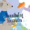 Hannibal og Alexandra