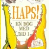 HAPS!