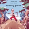 Hassan og ghoulen