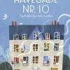 Havegade Nr. 10