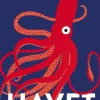Havet