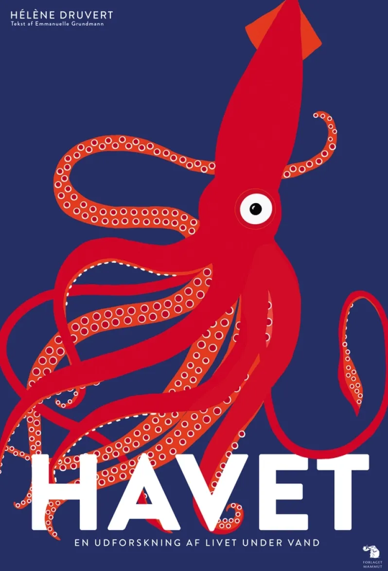 Havet