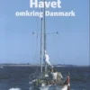 Havet omkring Danmark