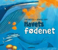 Havets fødenet