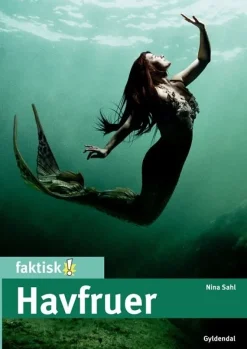 Havfruer